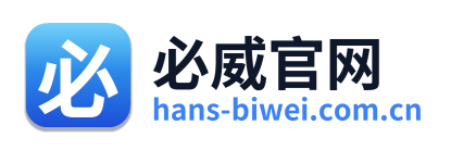 必威官网